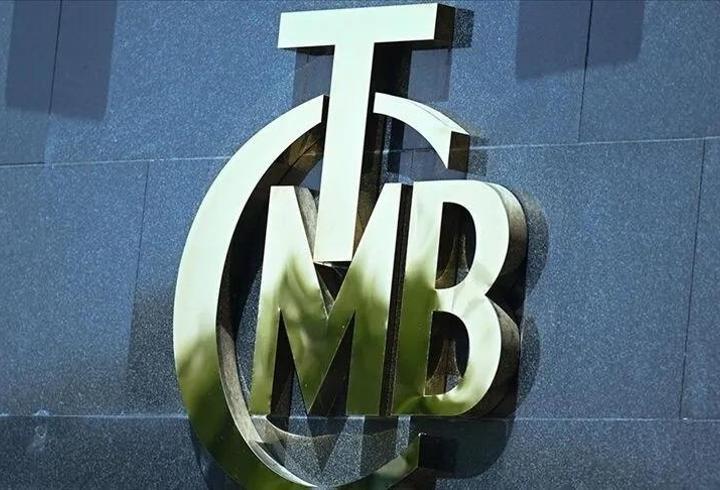 TCMB MERKEZ BANKASI FAİZ KARARI TOPLANTISI TARİHİ: Ağustos 2026 Merkez Bankası faiz toplantısı var mı? Bir sonraki faiz toplantısı ne zaman?