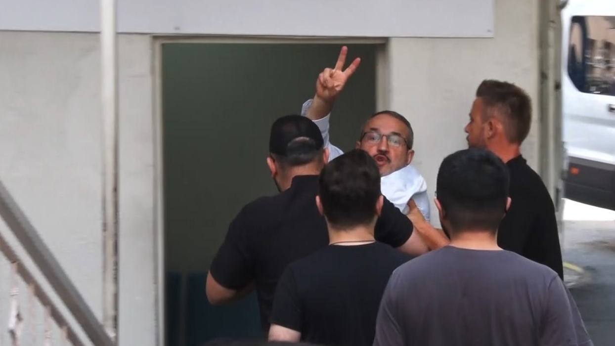 UltraAslan lideri Şirin’in hesapları mercek altında! MASAK analizinde milyonluk para hareketi